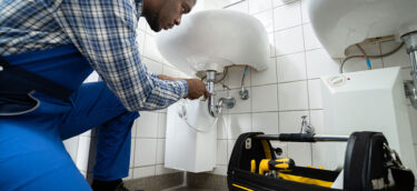 General Building Maintenance