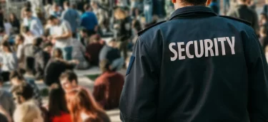 Security-Continuing-Education-Crowd-Control-Training Security-Continuing-Education-Crowd-Control-Training