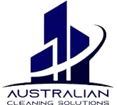Australian Cleaning Services