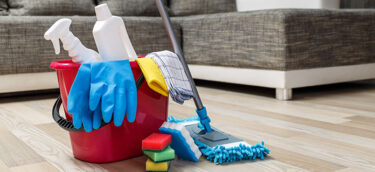 cleaning-service cleaning-service