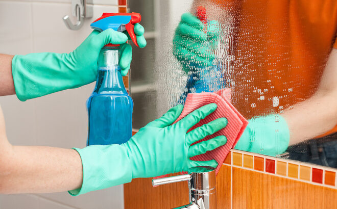 About-Us-Image---Austucs-Cleaning About-Us-Image---Austucs-Cleaning